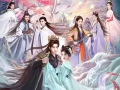 千香剧情介绍